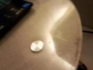 brett_kagel — Freechat on Flirt4Free