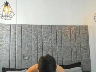Flirt4Free calvin_hunter is Freechat calvin_hunter — Freechat on Flirt4Free