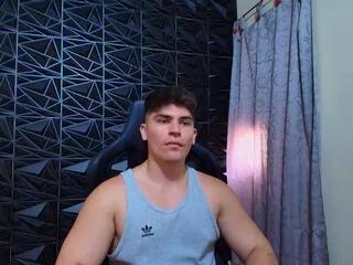 Flirt4Free camiilo_lopez is Freechat camiilo_lopez — Freechat on Flirt4Free
