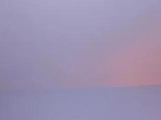 carrie_miller on Flirt4Free 