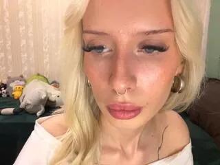 cecilia_chanchuan on Flirt4Free 