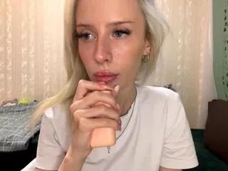 cecilia_chanchuan on Flirt4Free 