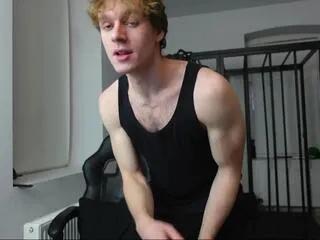 Flirt4Free charles_dreams is Freechat charles_dreams — Freechat on Flirt4Free