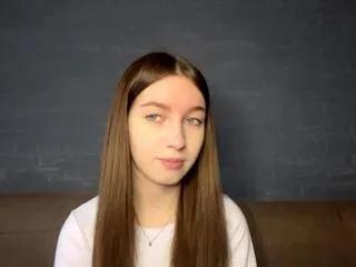 chere_kahaleua — Freechat on Flirt4Free