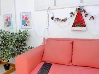 Flirt4Free chloe_jhonson is Freechat chloe_jhonson — Freechat on Flirt4Free