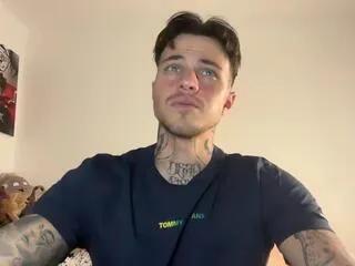 Flirt4Free christian_jagger is Freechat christian_jagger — Freechat on Flirt4Free