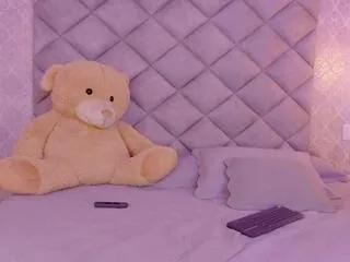 Flirt4Free ciara_lawrence is Freechat ciara_lawrence — Freechat on Flirt4Free