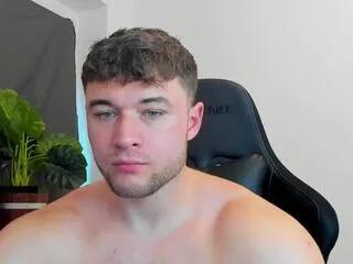 cody_matisse — Freechat on Flirt4Free