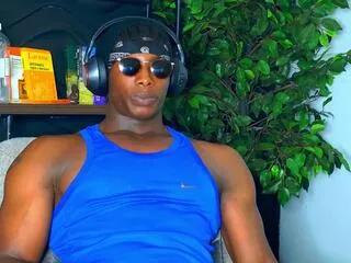 dalton_asher — Freechat on Flirt4Free