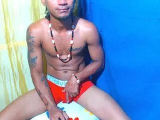 deibyd_cutterr — Freechat on Flirt4Free