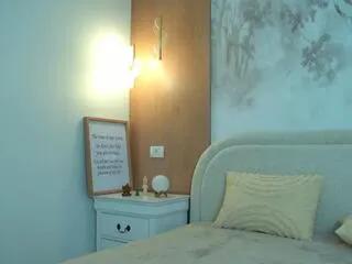 devious_angell — Freechat on Flirt4Free