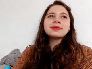 doretta_cannatella — Freechat on Flirt4Free