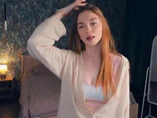 elva_ashburn — Freechat on Flirt4Free