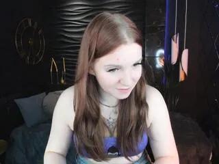 elwyna_cornett — Freechat on Flirt4Free