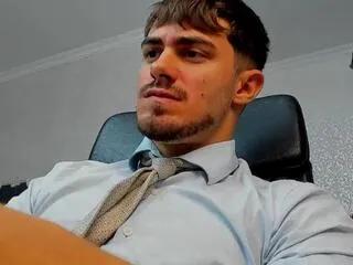 ervin_bloom — Freechat on Flirt4Free