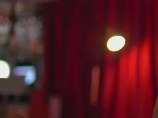 evelyn_evy on Flirt4Free 