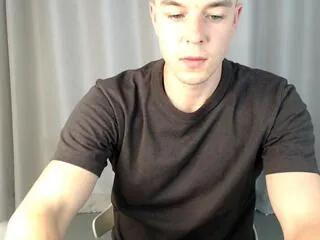 faben — Freechat on Flirt4Free