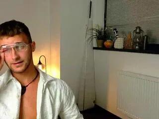 forest_nichols — Freechat on Flirt4Free