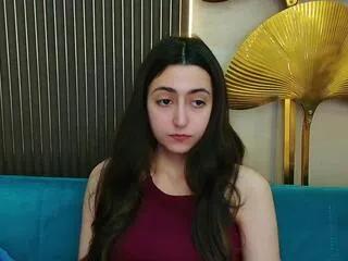 gloria_bendall — Freechat on Flirt4Free