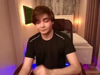 hanzo_pulse — Freechat on Flirt4Free