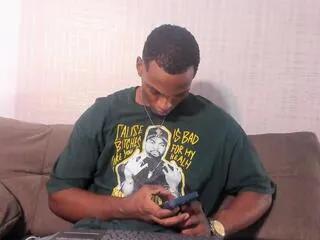 itan_foxs — Freechat on Flirt4Free