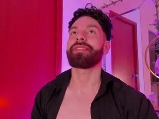 jack_foden — Freechat on Flirt4Free