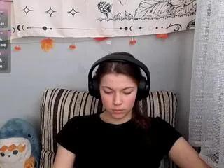 jackelyn_garhart — Freechat on Flirt4Free