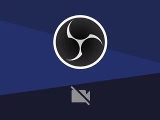 jackson_wayne — Freechat on Flirt4Free