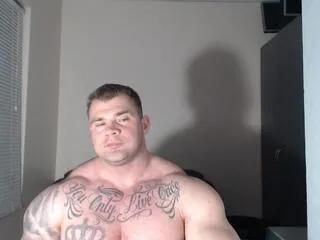 Flirt4Free jacky_huge is Freechat jacky_huge — Freechat on Flirt4Free