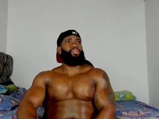 james_carther — Freechat on Flirt4Free