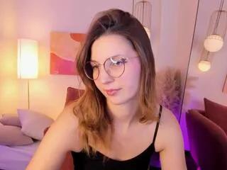 jane_graceful — Freechat on Flirt4Free