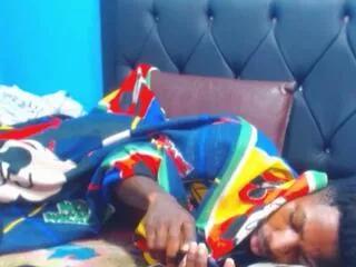 jayth_colinss — Freechat on Flirt4Free