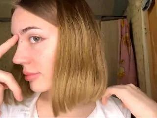 Flirt4Free jazmine_hoevel is Freechat jazmine_hoevel — Freechat on Flirt4Free