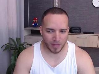 jean_simmons — Freechat on Flirt4Free
