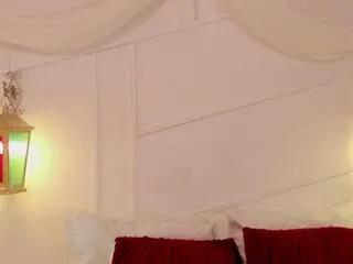 jena_leighton — Freechat on Flirt4Free