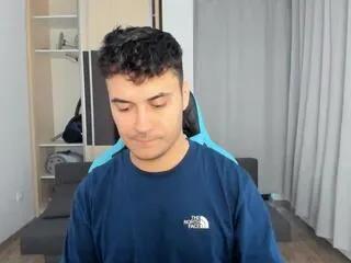 Flirt4Free johnny_hope is Freechat johnny_hope — Freechat on Flirt4Free