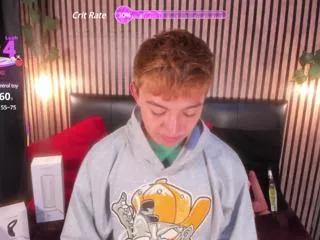 joji_sossa on Flirt4Free 