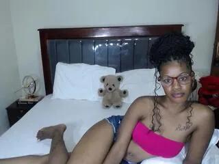 jolie_spencer — Freechat on Flirt4Free