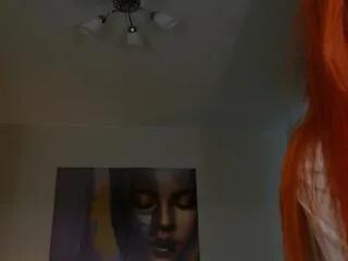 judy_west — Freechat on Flirt4Free