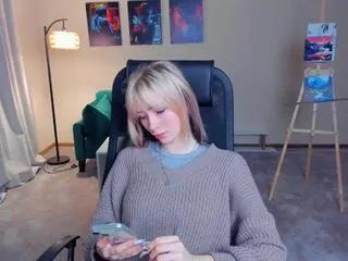 Flirt4Free junita_leonhard is Freechat junita_leonhard — Freechat on Flirt4Free