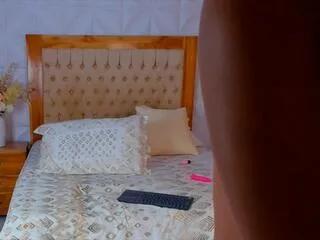 karol_swett — Freechat on Flirt4Free