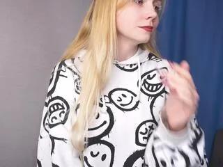 kelly_bibo — Freechat on Flirt4Free