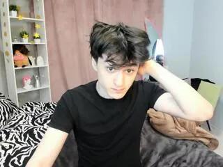 Flirt4Free kevin_hunnter is Private kevin_hunnter — Private on Flirt4Free