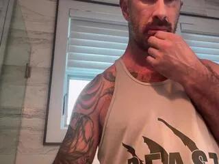 killian_crew on Flirt4Free 