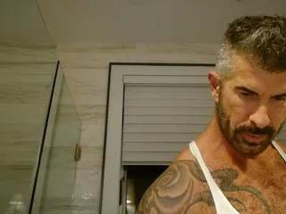 killian_crew on Flirt4Free 