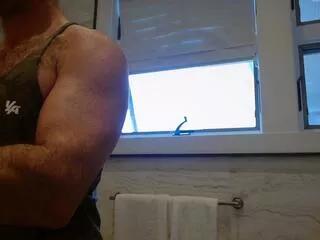 killian_crew on Flirt4Free 