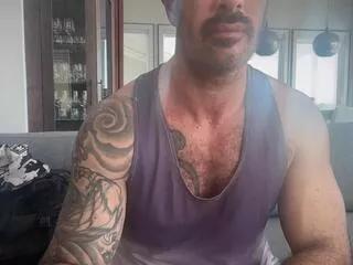 killian_crew on Flirt4Free 