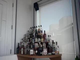 killian_crew on Flirt4Free 