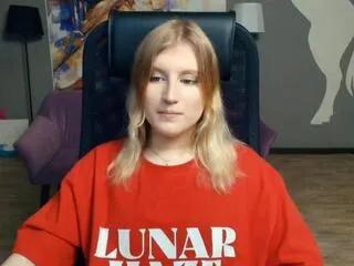 kittie_labarge — Freechat on Flirt4Free