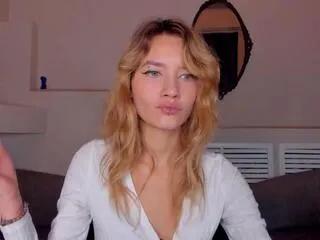 Flirt4Free kristy_wierls is Freechat kristy_wierls — Freechat on Flirt4Free